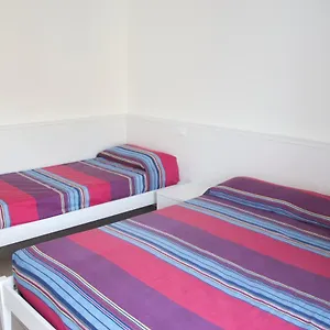 Apartment La Perla, Caorle