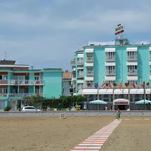 Apartment La Serenissima, Caorle